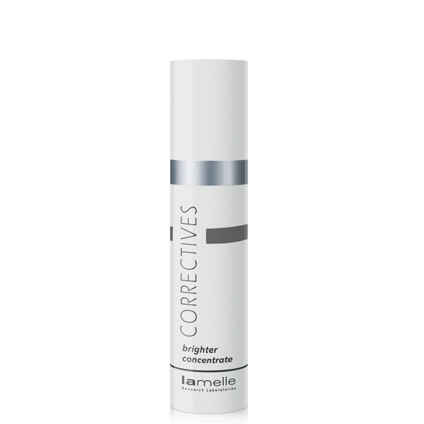 LAMELLE Correctives Brighter Concentrate