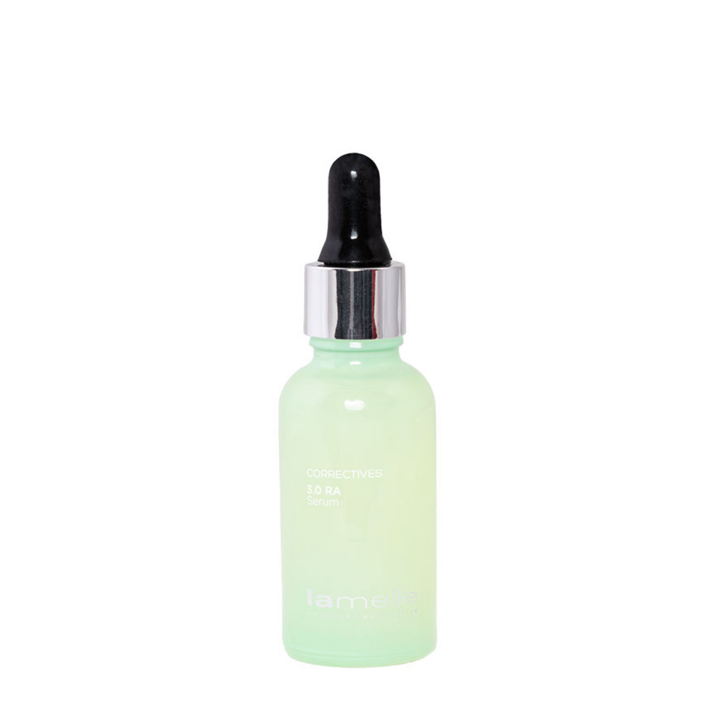LAMELLE Correctives 3.0 RA Serum