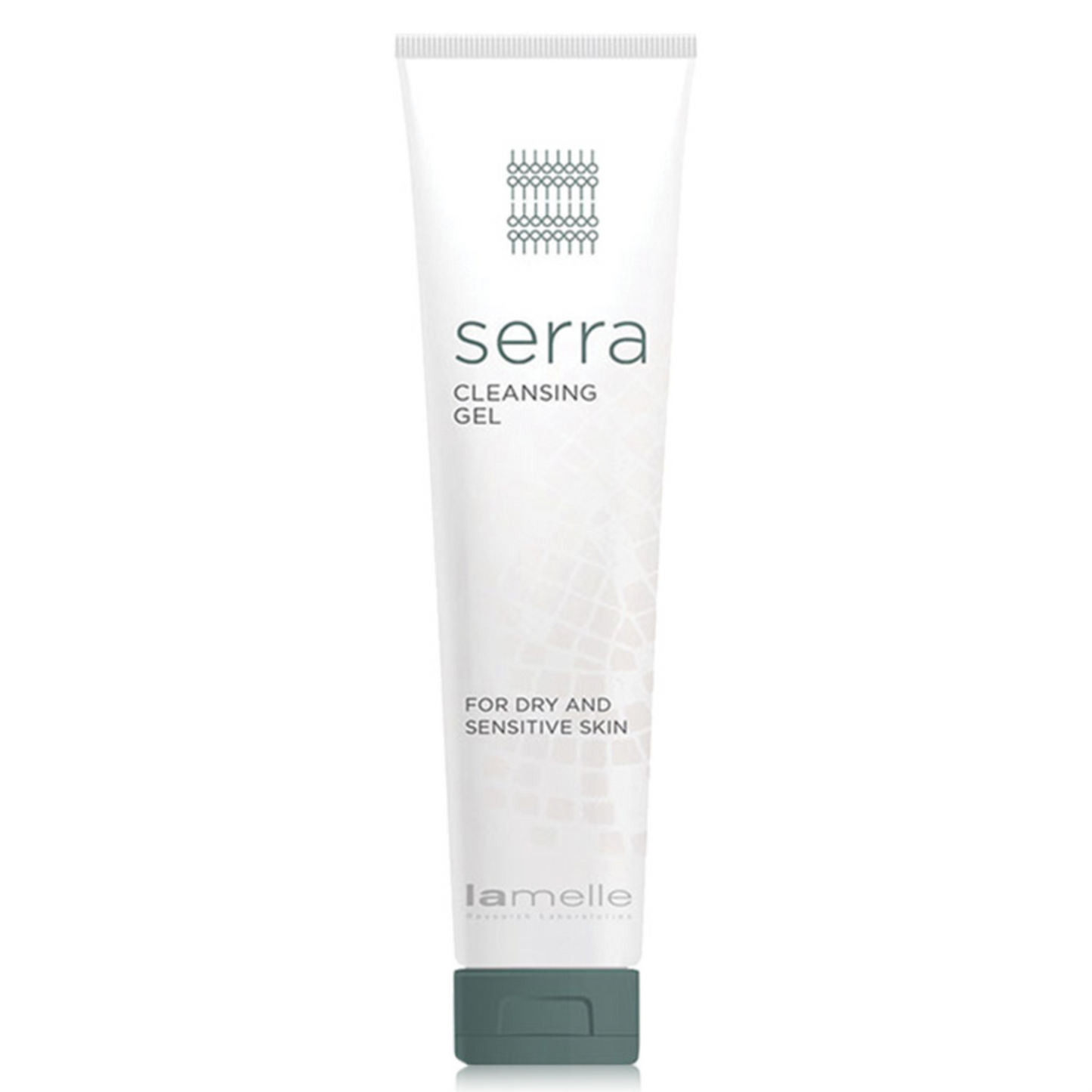 LAMELLE Serra Cleansing Gel