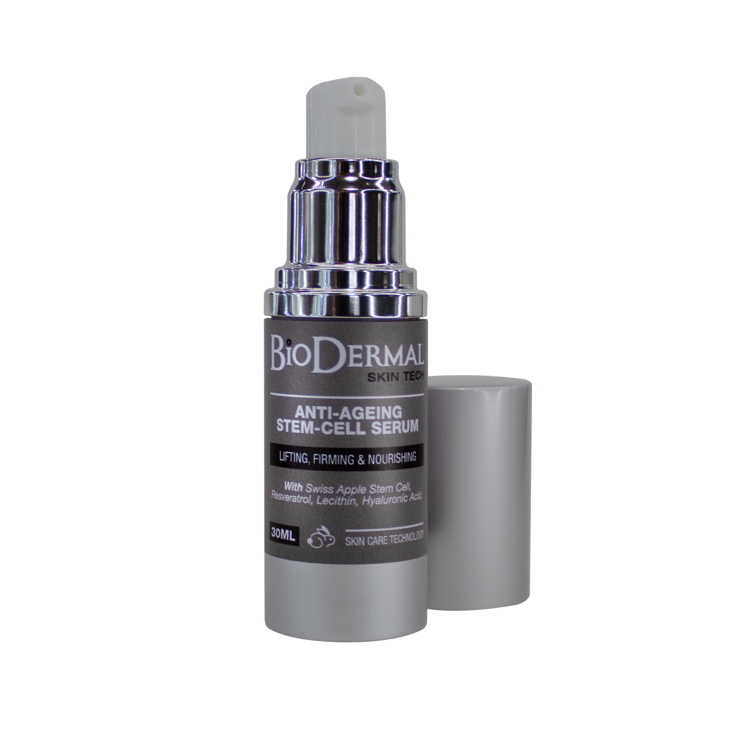 BDST Anti-Ageing Stem-Cell Serum 30m
