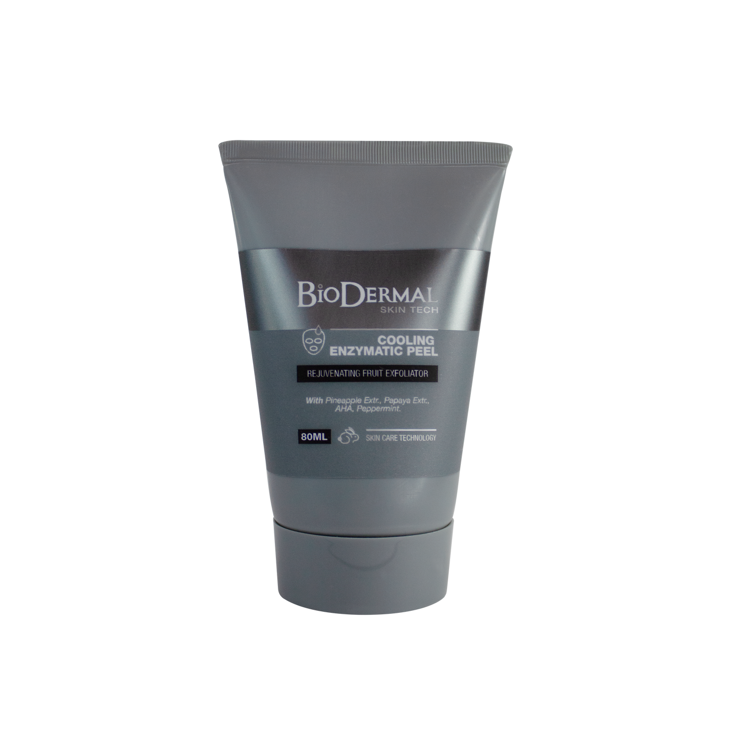 BDST Cooling Enzymatic Peel