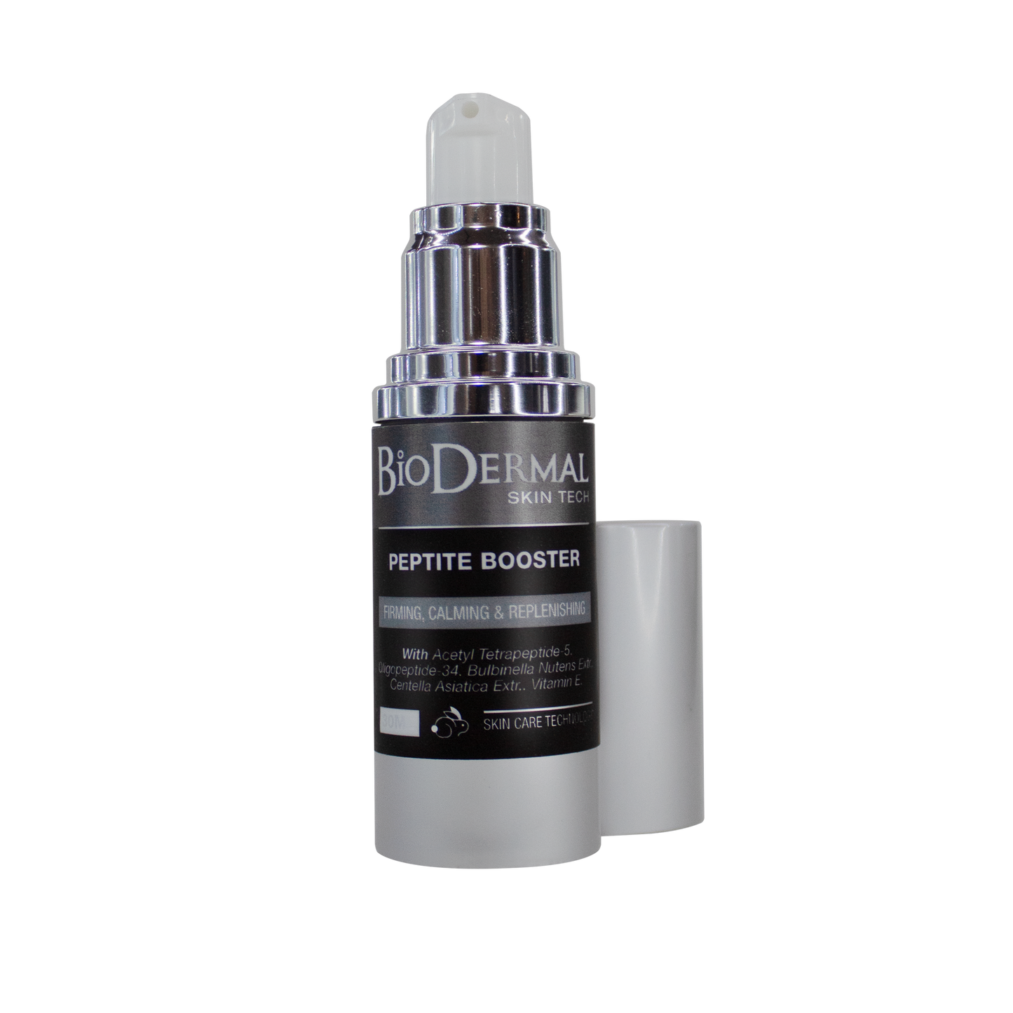 BDST Peptide Booster 30ml