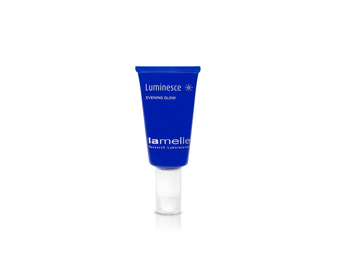 Luminesce Evening Glow 50ml