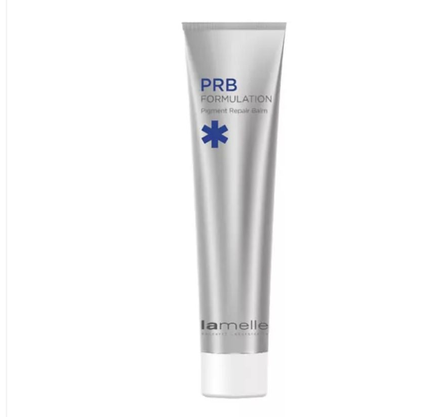 Luminesce PRB Pigment Repair Balm 30ml
