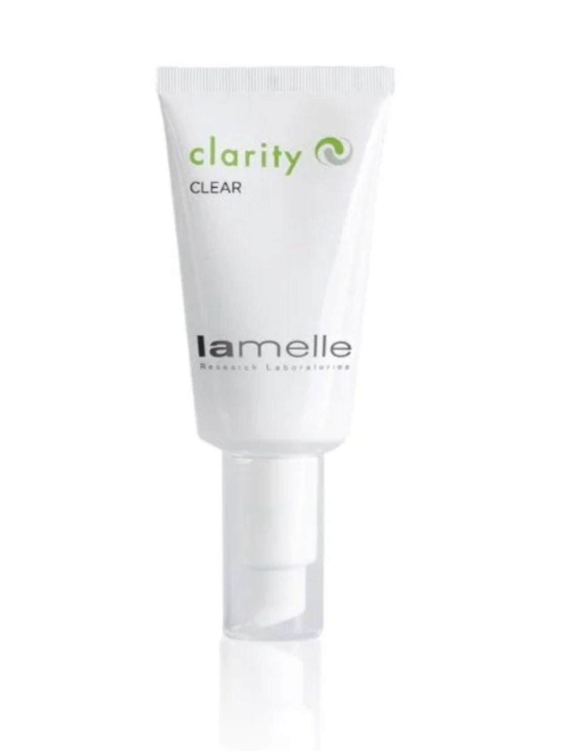 Lamelle Clarity Clear lotion 50ml