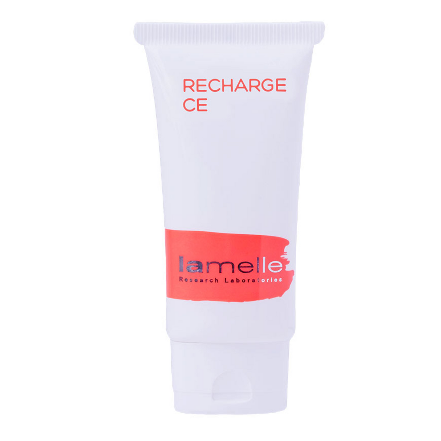 LAMELLE Correctives Recharge CE