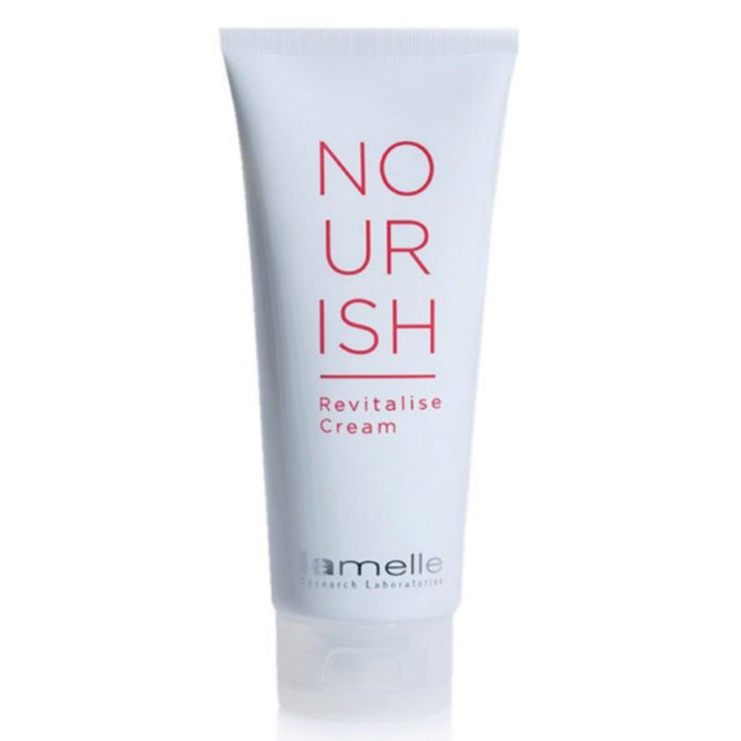 LAMELLE Nourish Revitalise Cream