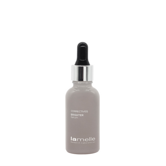 LAMELLE Correctives Brighter Serum