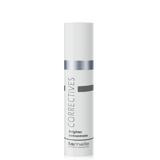 LAMELLE Correctives Brighter Concentrate