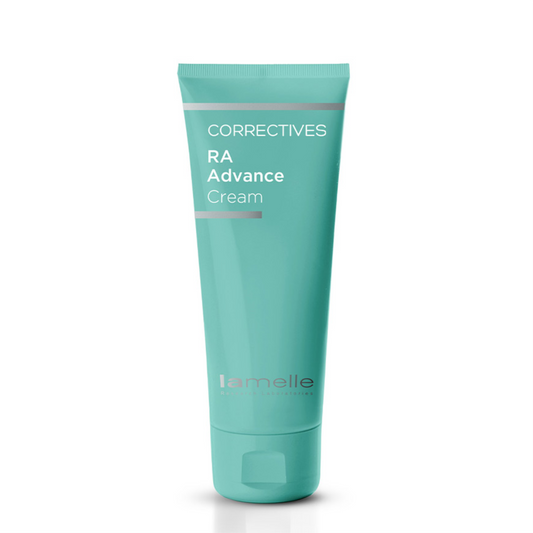 LAMELLE Correctives RA Advance Cream