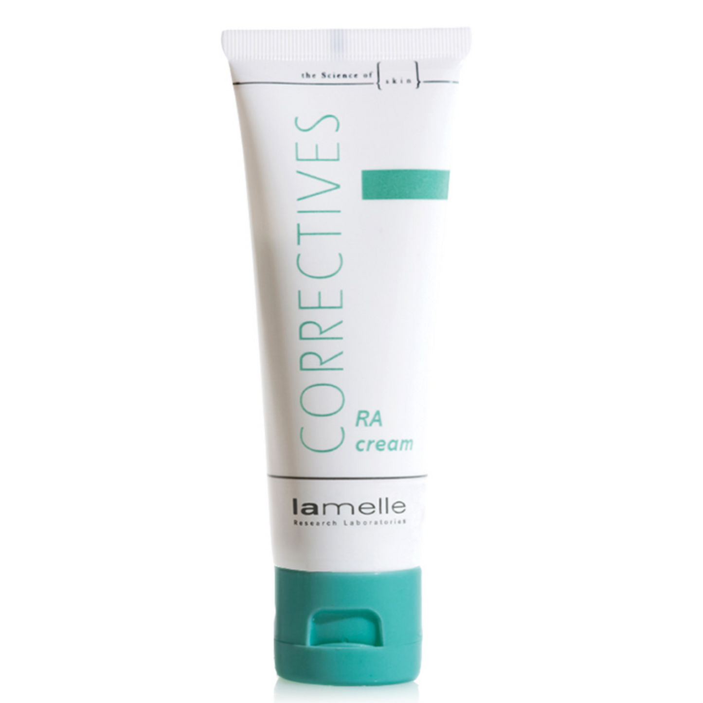 LAMELLE Correctives RA Cream