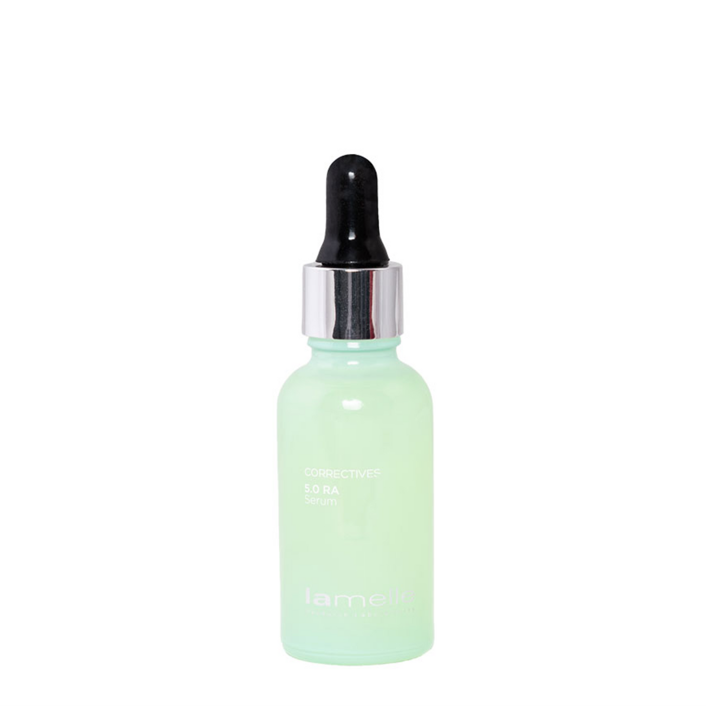 Lamelle Correctives 5.0 RA Serum