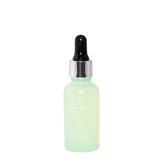 LAMELLE Correctives 3.0 RA Serum