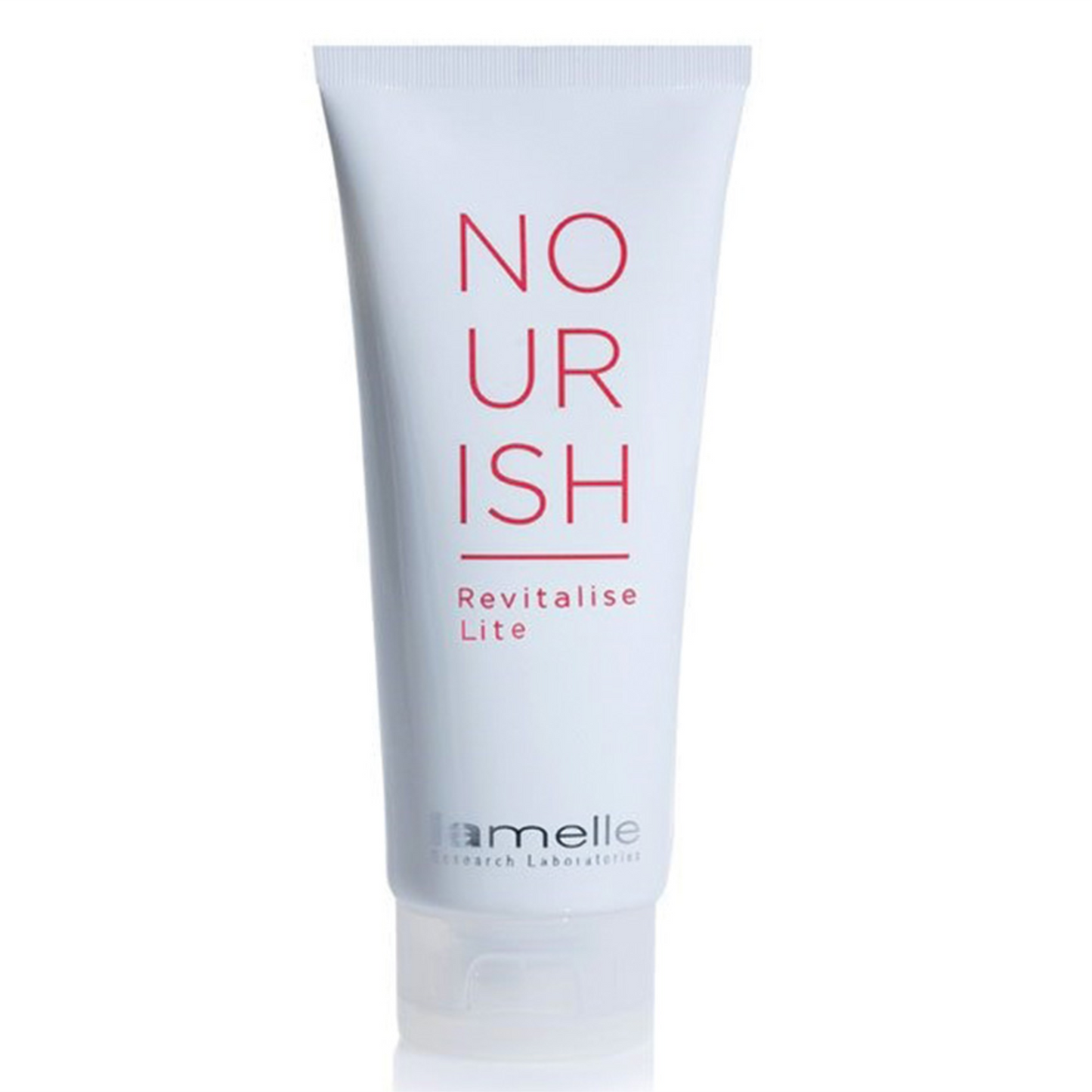 LAMELLE Nourish Revitalise Lite