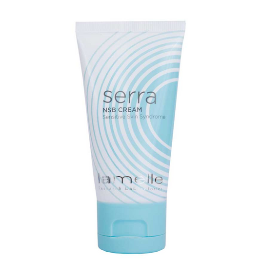 LAMELLE Serra NSB Cream