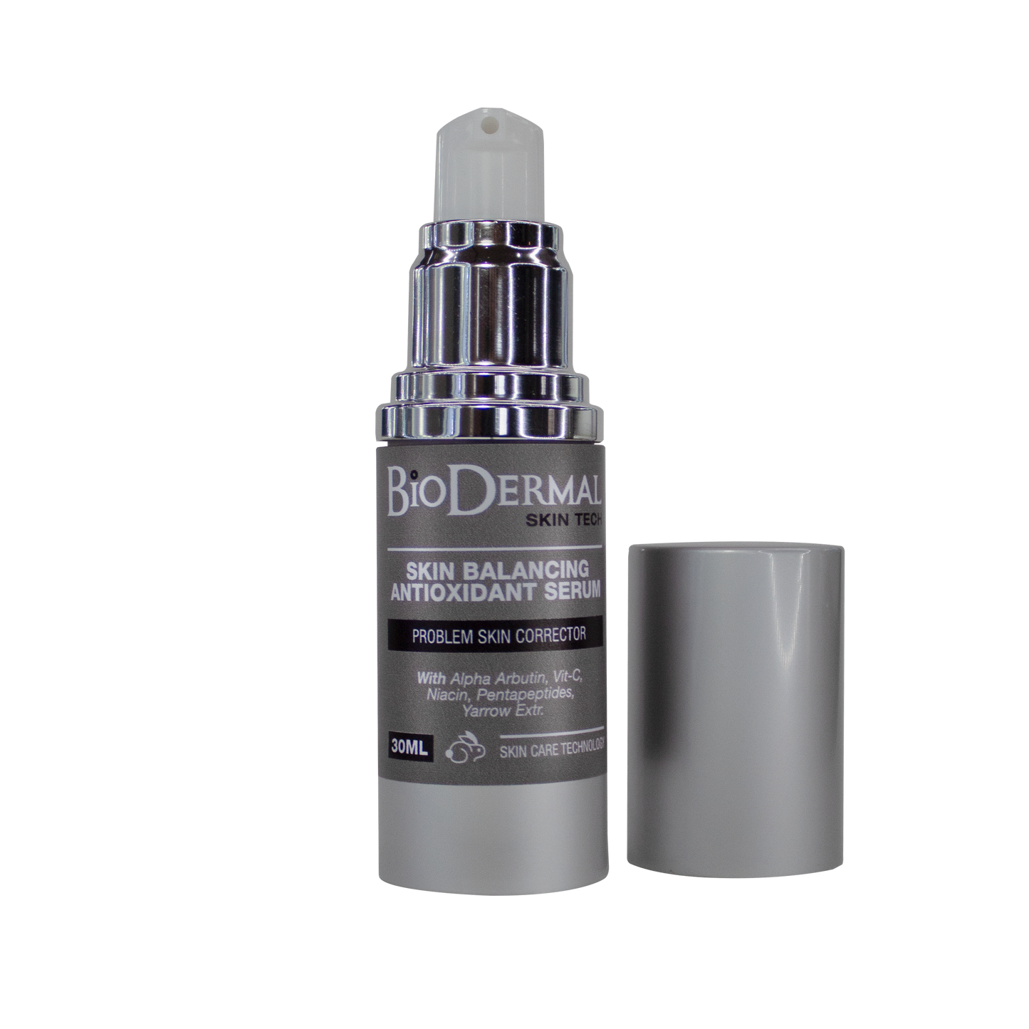 BDST Skin Balancing Antioxidant 30ml