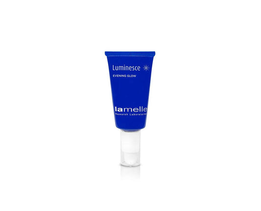 Luminesce Evening Glow 50ml