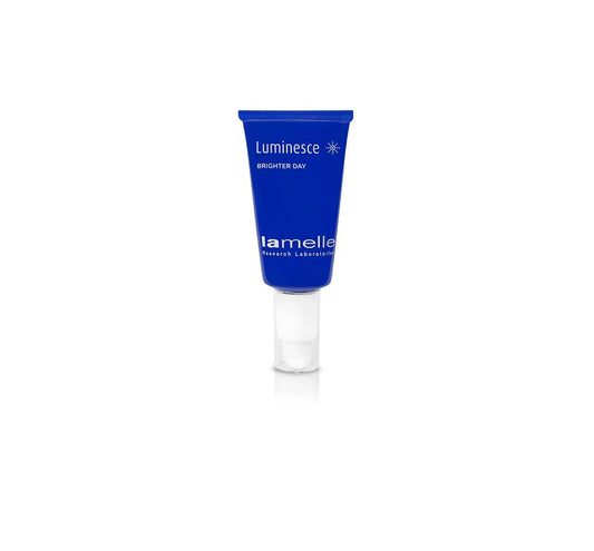Luminesce Brighter Day 50ml
