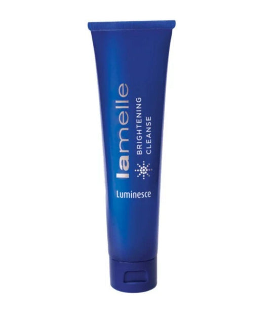 Luminesce Brightening Cleanse 125ml
