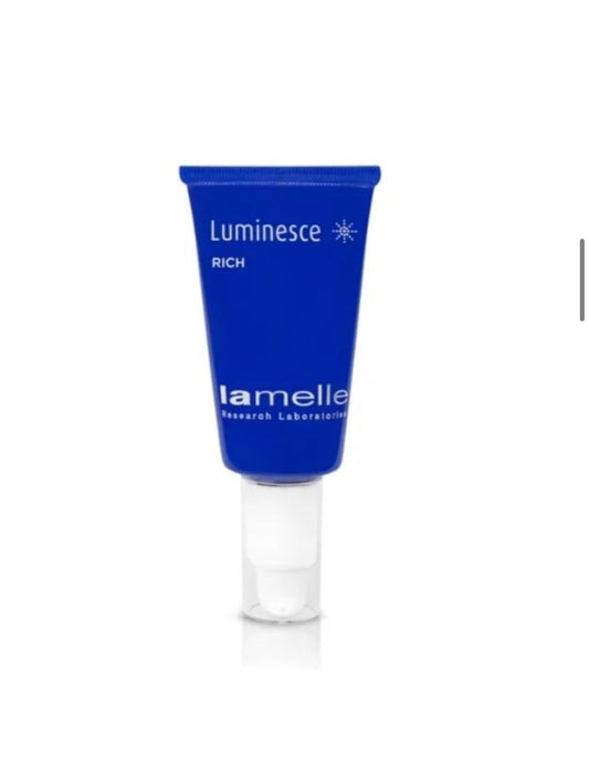 Luminesce Rich 50ml