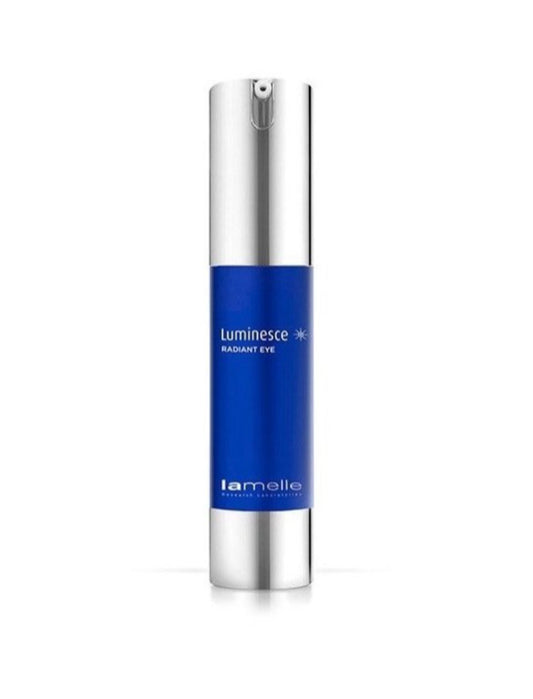 Luminesce Radiant Eye Cream 20ml
