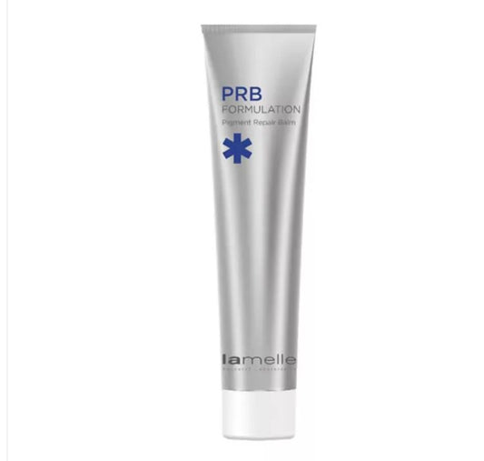 Luminesce PRB Pigment Repair Balm 30ml