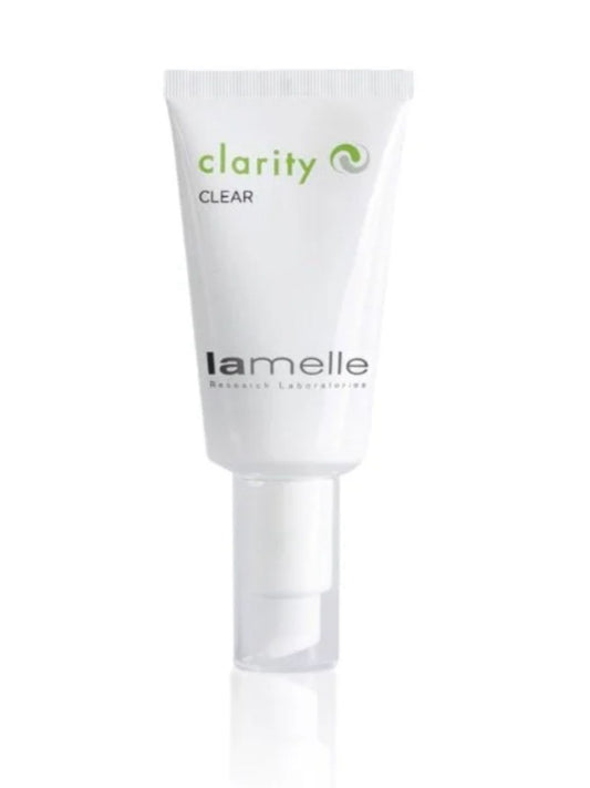 Lamelle Clarity Clear lotion 50ml