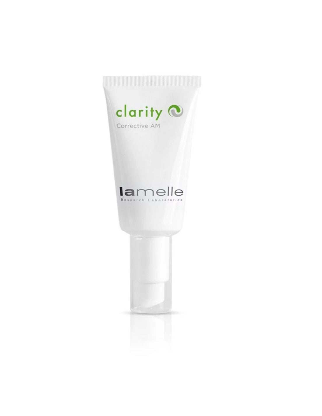 Lamelle Clarity corrective AM 50ml
